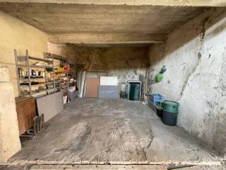 Terratetto unifamiliare 287 m², buono stato, Centro, Genivolta — foto 12 di 51