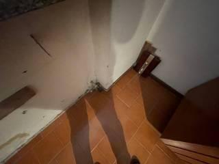 Terratetto unifamiliare 287 m², buono stato, Centro, Genivolta — foto 16 di 51