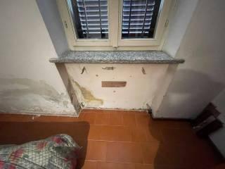 Terratetto unifamiliare 287 m², buono stato, Centro, Genivolta — foto 41 di 51