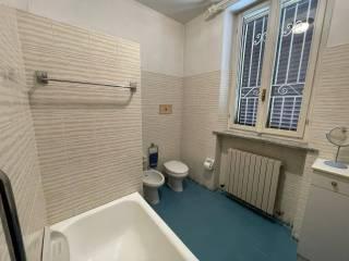 Terratetto unifamiliare 287 m², buono stato, Centro, Genivolta — foto 18 di 51