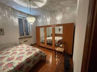 Terratetto unifamiliare 287 m², buono stato, Centro, Genivolta — foto 8 di 51