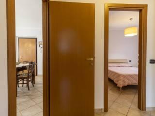 Trilocale via G. B . Zucchi 3, Centro, Mandello del Lario — foto 14 di 26