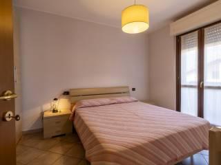 Trilocale via G. B . Zucchi 3, Centro, Mandello del Lario — foto 9 di 26