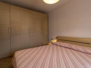 Trilocale via G. B . Zucchi 3, Centro, Mandello del Lario — foto 4 di 26
