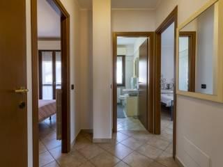 Trilocale via G. B . Zucchi 3, Centro, Mandello del Lario — foto 6 di 26