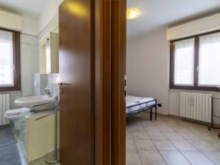Trilocale via G. B . Zucchi 3, Centro, Mandello del Lario — foto 2 di 26