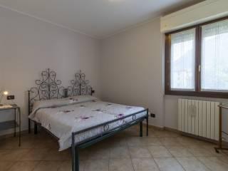 Trilocale via G. B . Zucchi 3, Centro, Mandello del Lario — foto 22 di 26