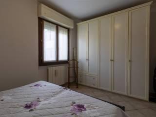 Trilocale via G. B . Zucchi 3, Centro, Mandello del Lario — foto 20 di 26