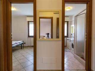 Trilocale via G. B . Zucchi 3, Centro, Mandello del Lario — foto 3 di 26