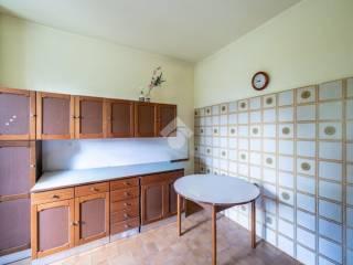 Villa unifamiliare via Pietro Molardi 15, Centro, Gonzaga — foto 2 di 33