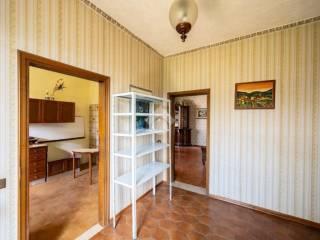Villa unifamiliare via Pietro Molardi 15, Centro, Gonzaga — foto 6 di 33