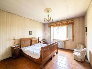 Villa unifamiliare via Pietro Molardi 15, Centro, Gonzaga — foto 19 di 33