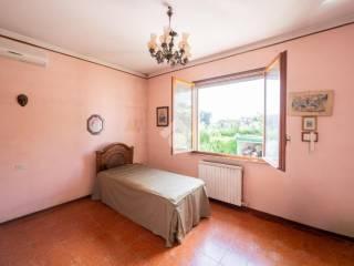 Villa unifamiliare via Pietro Molardi 15, Centro, Gonzaga — foto 18 di 33