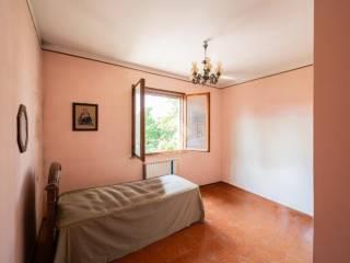 Villa unifamiliare via Pietro Molardi 15, Centro, Gonzaga — foto 22 di 33