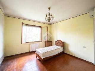 Villa unifamiliare via Pietro Molardi 15, Centro, Gonzaga — foto 4 di 33