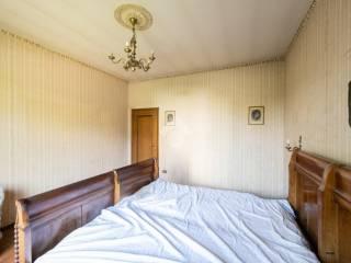 Villa unifamiliare via Pietro Molardi 15, Centro, Gonzaga — foto 21 di 33