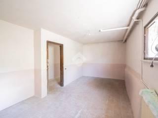 Villa unifamiliare via Pietro Molardi 15, Centro, Gonzaga — foto 23 di 33