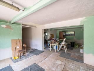 Villa unifamiliare via Pietro Molardi 15, Centro, Gonzaga — foto 17 di 33