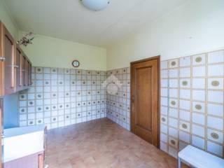 Villa unifamiliare via Pietro Molardi 15, Centro, Gonzaga — foto 24 di 33