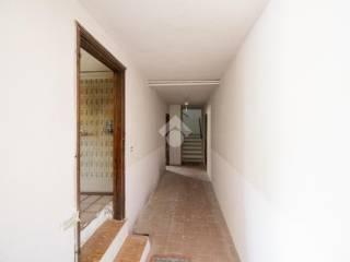 Villa unifamiliare via Pietro Molardi 15, Centro, Gonzaga — foto 29 di 33