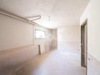 Villa unifamiliare via Pietro Molardi 15, Centro, Gonzaga — foto 16 di 33