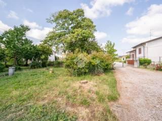 Villa unifamiliare via Pietro Molardi 15, Centro, Gonzaga — foto 3 di 33