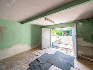 Villa unifamiliare via Pietro Molardi 15, Centro, Gonzaga — foto 32 di 33