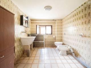 Villa unifamiliare via Pietro Molardi 15, Centro, Gonzaga — foto 13 di 33