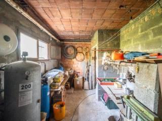Villa unifamiliare via Pietro Molardi 15, Centro, Gonzaga — foto 26 di 33