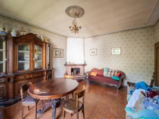 Villa unifamiliare via Pietro Molardi 15, Centro, Gonzaga — foto 10 di 33