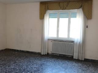 Appartamento via Cassia Cimina 236, Centro, Ronciglione