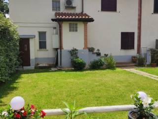 Quadrilocale Strada Querciolare 37, Montalto di Castro — foto 4 di 13