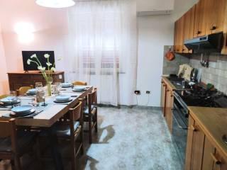 Quadrilocale Strada Querciolare 37, Montalto di Castro — foto 5 di 13