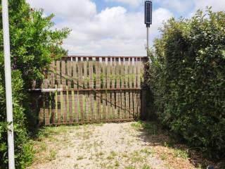 Quadrilocale Strada Querciolare 37, Montalto di Castro — foto 13 di 13
