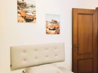 Quadrilocale Strada Querciolare 37, Montalto di Castro — foto 10 di 13