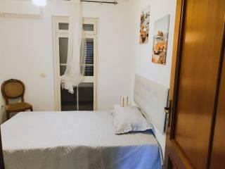Quadrilocale Strada Querciolare 37, Montalto di Castro — foto 2 di 13