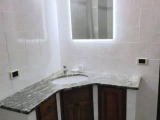 Quadrilocale Strada Querciolare 37, Montalto di Castro — foto 11 di 13