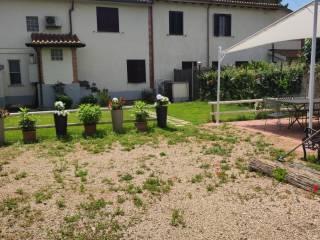 Quadrilocale Strada Querciolare 37, Montalto di Castro — foto 3 di 13