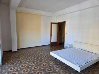 Appartamento via Argine Destro Calopinace 35, Centro Storico, Reggio Calabria — foto 5 di 23