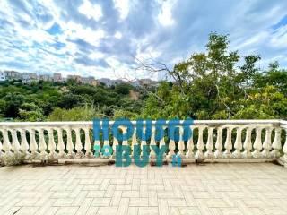 Villa a schiera via Giuseppe di Vittorio, 7, Carfizzi — foto 11 di 30