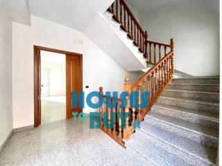 Villa a schiera via Giuseppe di Vittorio, 7, Carfizzi — foto 17 di 30