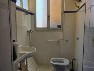 Appartamento via Argine Destro Calopinace 35, Centro Storico, Reggio Calabria — foto 9 di 23