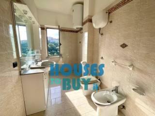 Villa a schiera via Giuseppe di Vittorio, 7, Carfizzi — foto 4 di 30