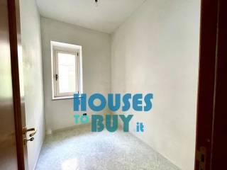 Villa a schiera via Giuseppe di Vittorio, 7, Carfizzi — foto 20 di 30
