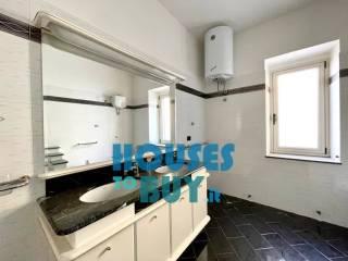 Villa a schiera via Giuseppe di Vittorio, 7, Carfizzi — foto 23 di 30