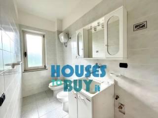Villa a schiera via Giuseppe di Vittorio, 7, Carfizzi — foto 18 di 30