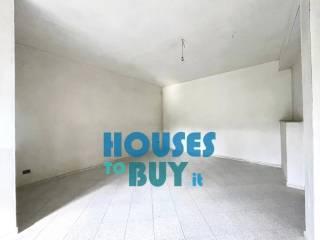 Villa a schiera via Giuseppe di Vittorio, 7, Carfizzi — foto 29 di 30