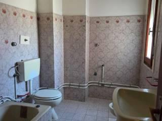 Appartamento via Argine Destro Calopinace 35, Centro Storico, Reggio Calabria — foto 12 di 23