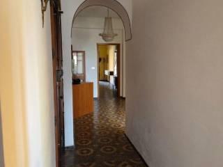 Appartamento via Argine Destro Calopinace 35, Centro Storico, Reggio Calabria — foto 20 di 23