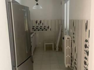 Appartamento viale Duca degli Abruzzi, Vasto Marina, Vasto